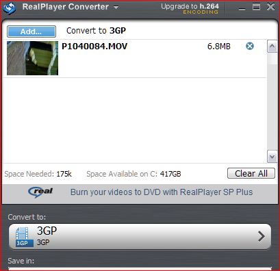 3gp